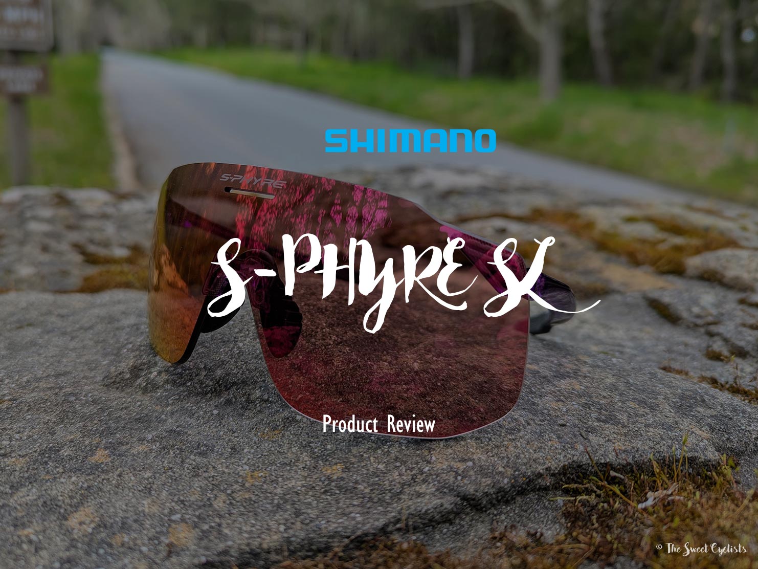 shimano_sphyre_sl_sunglasses_r
