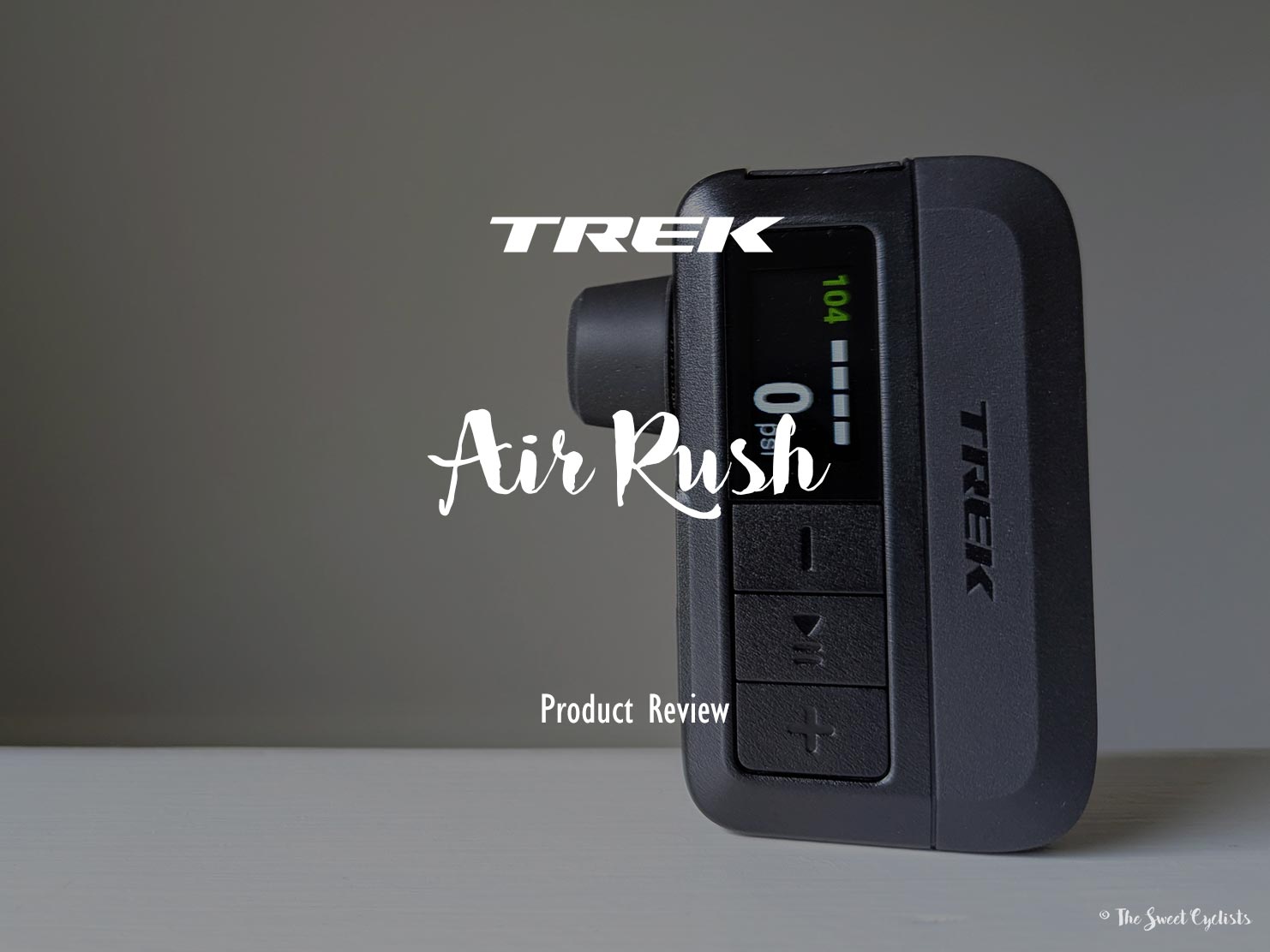 trek_air_rush_bike_pump_review 