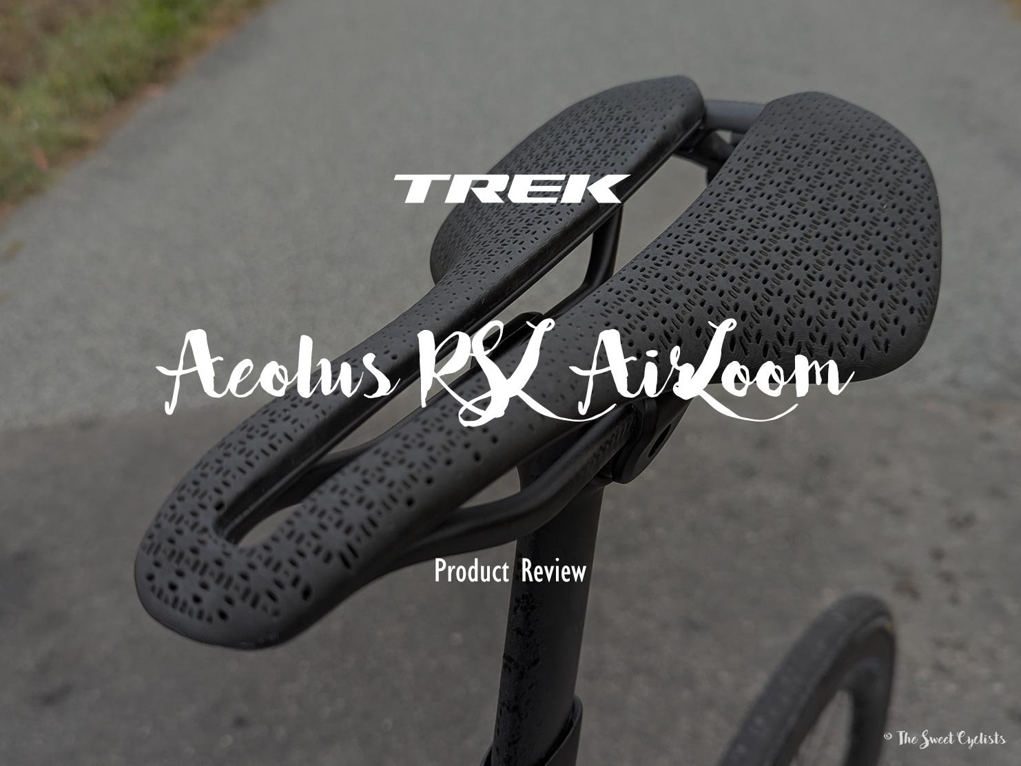 trek_aerolus_rsl_airloom_bike_