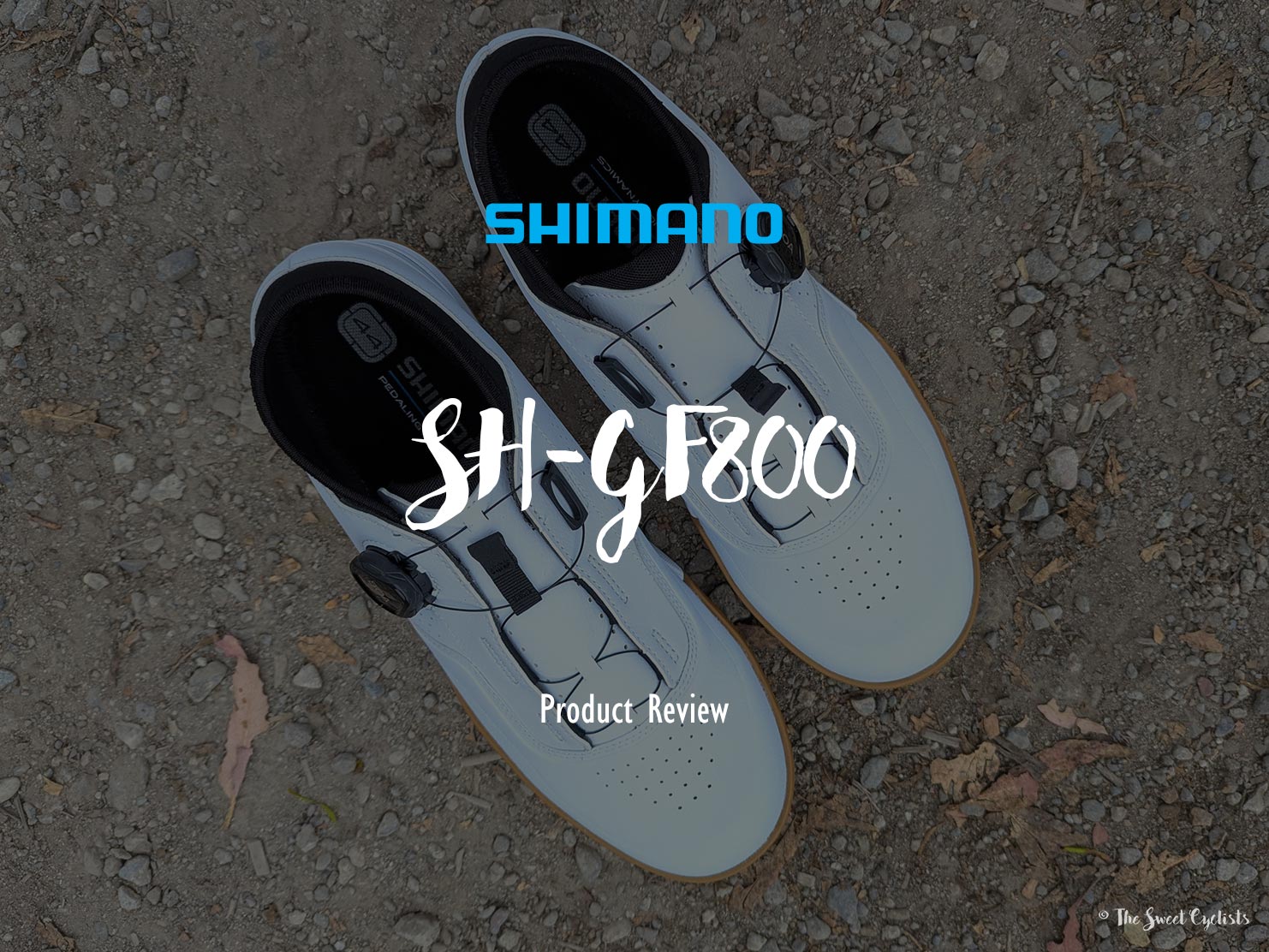 shimano_sh_gf800_flat_pedal_sh